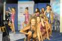 Miss Sicilia 2010 (130)